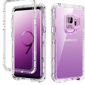 S9 Protective Case